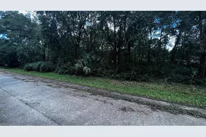 3176 E John Ln, Inverness, FL 34453 - Photo 6