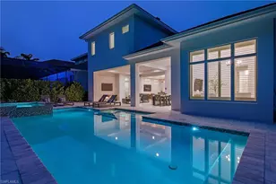 6830 Mangrove Ave, Naples, FL 34109 - Photo 26