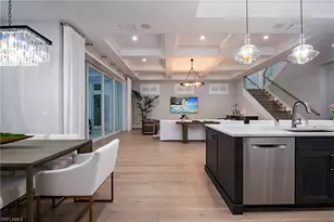 6830 Mangrove Ave, Naples, FL 34109 - Photo 12