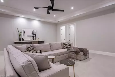 6830 Mangrove Ave, Naples, FL 34109 - Photo 20