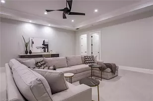 6830 Mangrove Ave, Naples, FL 34109 - Photo 20