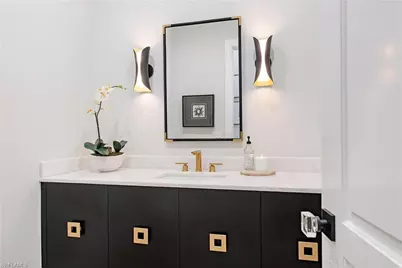 6830 Mangrove Ave, Naples, FL 34109 - Photo 14