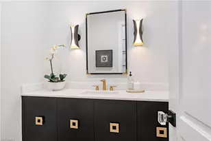 6830 Mangrove Ave, Naples, FL 34109 - Photo 14