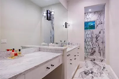 6830 Mangrove Ave, Naples, FL 34109 - Photo 22