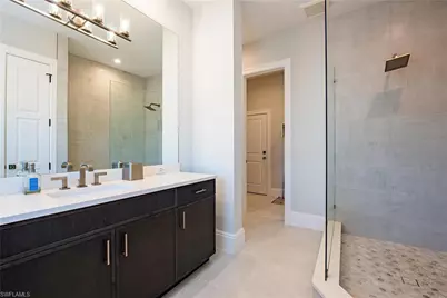 6830 Mangrove Ave, Naples, FL 34109 - Photo 24