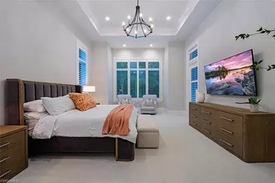 6830 Mangrove Ave, Naples, FL 34109 - Photo 16