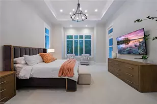 6830 Mangrove Ave, Naples, FL 34109 - Photo 16