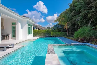 6830 Mangrove Ave, Naples, FL 34109 - Photo 28