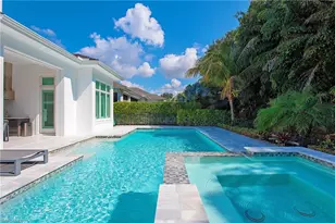 6830 Mangrove Ave, Naples, FL 34109 - Photo 28