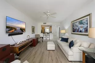 410 Bayfront Pl, Naples, FL 34102 - Photo 2