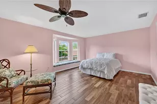 8534 Chase Preserve Dr, Naples, FL 34113 - Photo 28