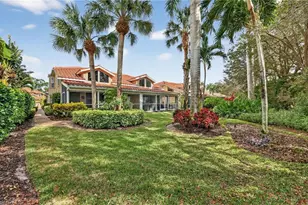 8534 Chase Preserve Dr, Naples, FL 34113 - Photo 34