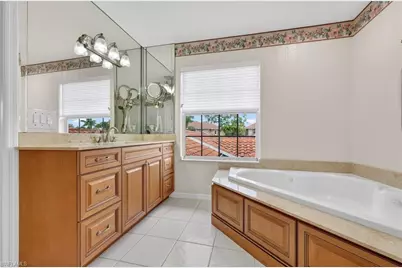 8534 Chase Preserve Dr, Naples, FL 34113 - Photo 32