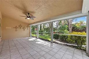 8534 Chase Preserve Dr, Naples, FL 34113 - Photo 20