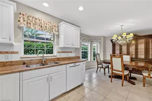 8534 Chase Preserve Dr, Naples, FL 34113 - Photo 10