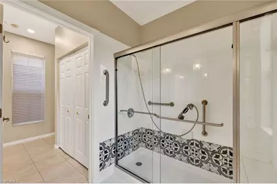 8534 Chase Preserve Dr, Naples, FL 34113 - Photo 14