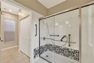 8534 Chase Preserve Dr, Naples, FL 34113 - Photo 14