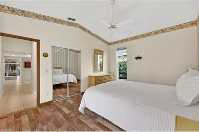 8534 Chase Preserve Dr, Naples, FL 34113 - Photo 16
