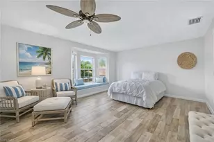 8534 Chase Preserve Dr, Naples, FL 34113 - Photo 30