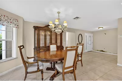 8534 Chase Preserve Dr, Naples, FL 34113 - Photo 6