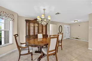 8534 Chase Preserve Dr, Naples, FL 34113 - Photo 6