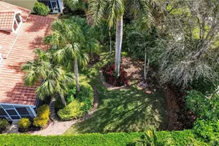 8534 Chase Preserve Dr, Naples, FL 34113 - Photo 38
