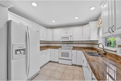 8534 Chase Preserve Dr, Naples, FL 34113 - Photo 8