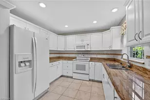 8534 Chase Preserve Dr, Naples, FL 34113 - Photo 8