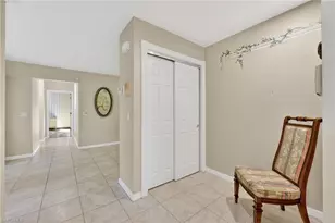 8534 Chase Preserve Dr, Naples, FL 34113 - Photo 18