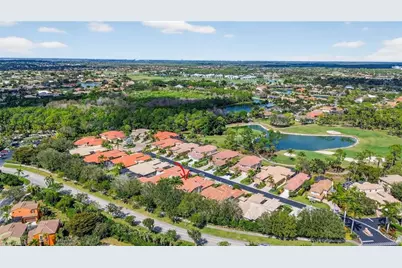 8534 Chase Preserve Dr, Naples, FL 34113 - Photo 42