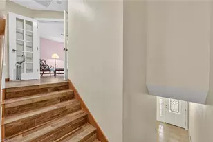 8534 Chase Preserve Dr, Naples, FL 34113 - Photo 26