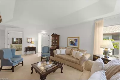8509 Fairway Bend Dr, Estero, FL 33967 - Photo 12