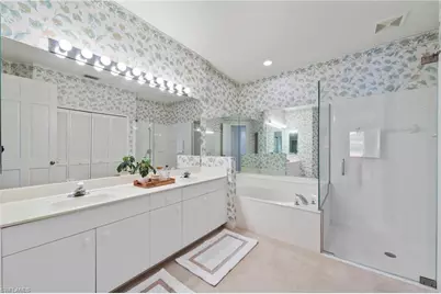 8509 Fairway Bend Dr, Estero, FL 33967 - Photo 28