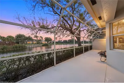 8509 Fairway Bend Dr, Estero, FL 33967 - Photo 32