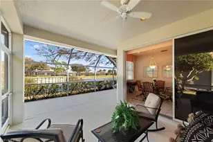 8509 Fairway Bend Dr, Estero, FL 33967 - Photo 30