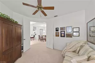 8509 Fairway Bend Dr, Estero, FL 33967 - Photo 22