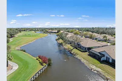8509 Fairway Bend Dr, Estero, FL 33967 - Photo 38