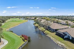 8509 Fairway Bend Dr, Estero, FL 33967 - Photo 38