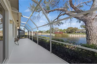 8509 Fairway Bend Dr, Estero, FL 33967 - Photo 34