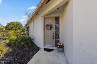 8509 Fairway Bend Dr, Estero, FL 33967 - Photo 8