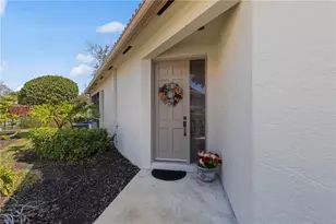 8509 Fairway Bend Dr, Estero, FL 33967 - Photo 8