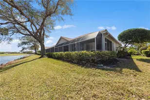 8509 Fairway Bend Dr, Estero, FL 33967 - Photo 36