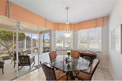 8509 Fairway Bend Dr, Estero, FL 33967 - Photo 20