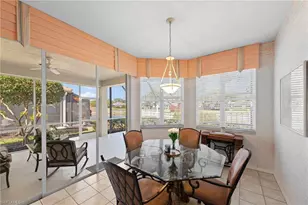 8509 Fairway Bend Dr, Estero, FL 33967 - Photo 20