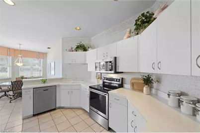 8509 Fairway Bend Dr, Estero, FL 33967 - Photo 16