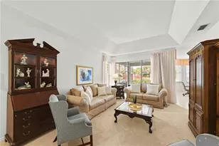 8509 Fairway Bend Dr, Estero, FL 33967 - Photo 10