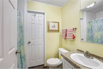 610 Sunset Dr, Goodland, FL 34140 - Photo 14