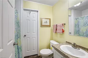 610 Sunset Dr, Goodland, FL 34140 - Photo 14