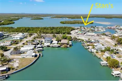 610 Sunset Dr, Goodland, FL 34140 - Photo 26