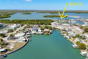 610 Sunset Dr, Goodland, FL 34140 - Photo 26